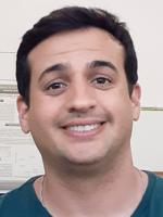 Renato Cunha