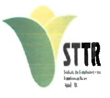 Screenshot 2026-06-29 at 10-34-58 Carta_de_aceite_-_STTR-Apodi_-_Assinado-2d9b955f40fe423189ea25949cd63d2e.pdf
