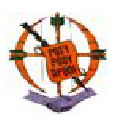 Screenshot 2026-06-29 at 10-35-46 Carta_de_aceite_-_Secretaria_de_agricultura_de_Saúde_-_Assinado-32e8b32418ff403a928a2758d1805e70.pdf