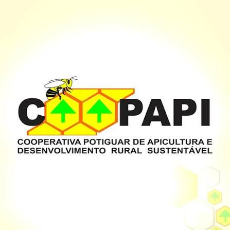 coopapi